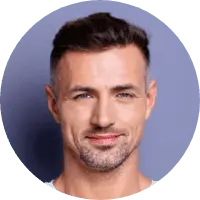 Aizen Power Real Review